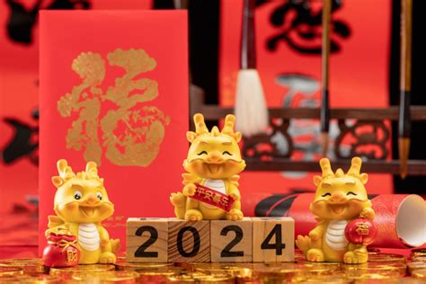 2012 龍|生肖龍2012年運勢詳批